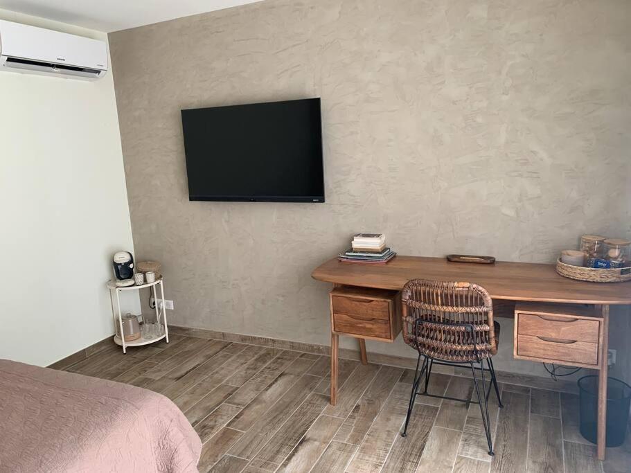 Villa Familiale 9 Pers Cabries Entre Aix Et Marseille 5 Min Gare Aix Tgv 15 Min Aeroport Mp Exterior photo